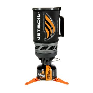 JetBoil Flash Cooking System